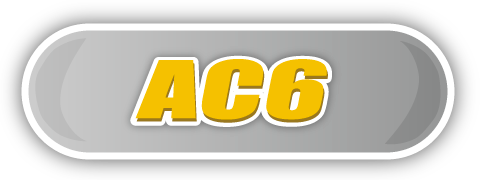 ac-6